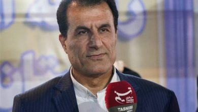 اعزام ورزشکاران بوشهری به مسابقات پاراآسیایی 2026 ناگویا / اخبار بوشهر - اخبار استانها