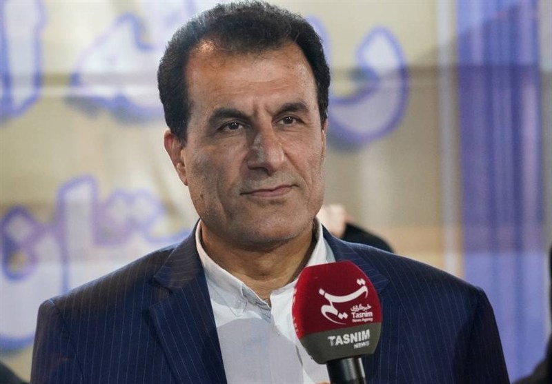 اعزام ورزشکاران بوشهری به مسابقات پاراآسیایی 2026 ناگویا / اخبار بوشهر - اخبار استانها