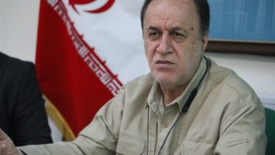 شهر زیبای 50 هزار نفری شورین در کشور رونمایی میشود / اخبار همدان - اخبار استانها