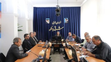 برگزاری 10رویداد گردشگری با رویکردملی در پاییز خراسان جنوبی / اخبار خراسان جنوبی - اخبار استانها