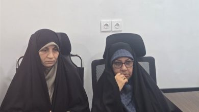 سایت پسماند بوشهر باید از مجاورت مناطق مسکونی منتقل شود / اخبار بوشهر - اخبار استانها