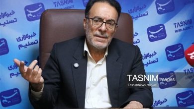 مسائل استخدامی و معیشتی بهورزان در مجلس پیگیری میشود / اخبار مرکزی - اخبار استانها