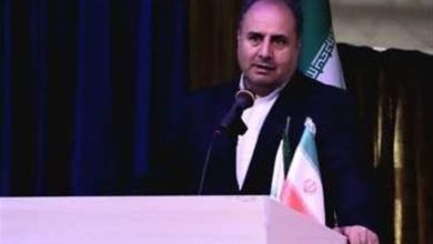ورود 51 هزار دانش آموز کلاس اولی به مدارس آذربایجانشرقی / اخبار آذربایجان شرقی - اخبار استانها