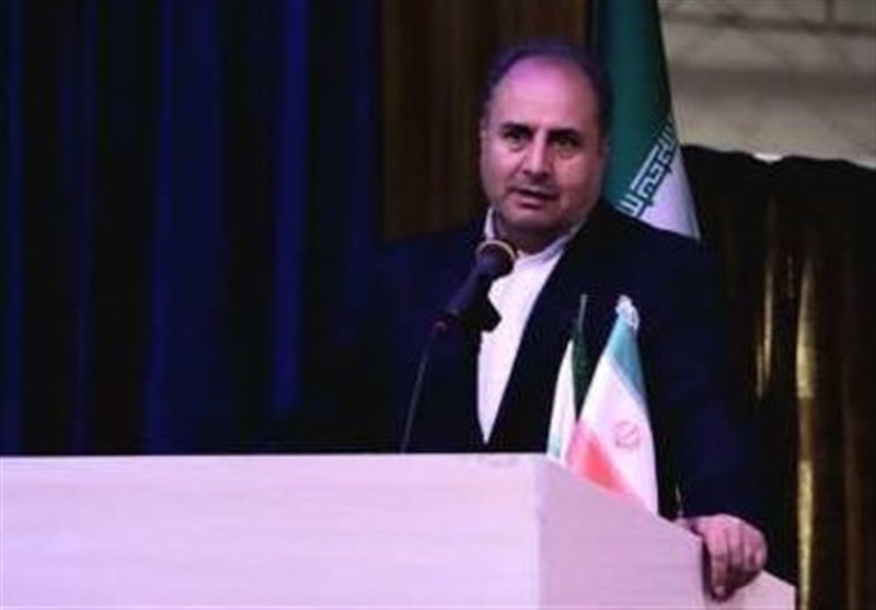 ورود 51 هزار دانش آموز کلاس اولی به مدارس آذربایجانشرقی / اخبار آذربایجان شرقی - اخبار استانها