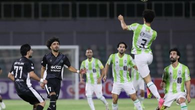 خیبر در جستوجوی نخستین برد؛ فولاد به شکستناپذیری میاندیشد! / اخبار لرستان - اخبار استانها