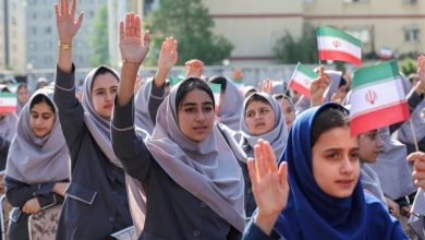 میدان اصلی اقتدار کشور، علم و دانش است / اخبار گیلان - اخبار استانها