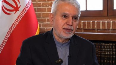 یک مجتمع رفاهی در گرمسار با حضور وزیر میراث فرهنگی کلنگزنی شد / اخبار سمنان - اخبار استانها