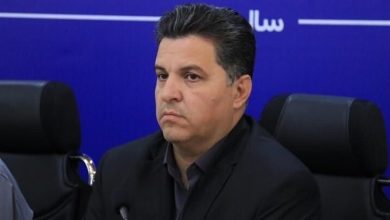 چاههای آب فردیس به یک مخزن اصلی متصل میشوند / اخبار البرز - اخبار استانها