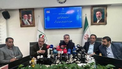 بسته تشویقی جدید برای بافتهای فرسوده؛ جبران عقبماندگی پرداخت تسهیلات مسکن / بافت فرسوده , تسهیلات مسکن , شورای عالی مسکن , سازمان ملی زمین و مسکن , نهضت ملی مسکن