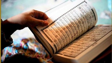 حمایت وزارت فرهنگ از فعالیتهای قرآنی در کشور / اخبار کردستان - اخبار استانها