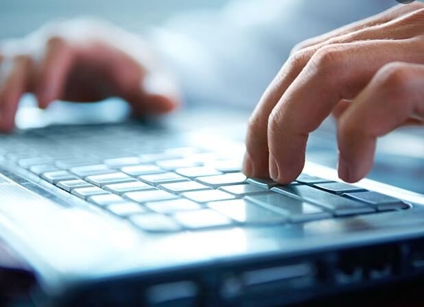 تمرکز بودجه امنیت سایبری سازمانها برای اجرای طرحهای ملی / امنیت سایبری , بودجه , سازمانها , فناوری , مرکز افتا