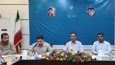 یادواره 72 ستاره آسمان شهرستان جم اسفندماه برگزار میشود / اخبار بوشهر - اخبار استانها