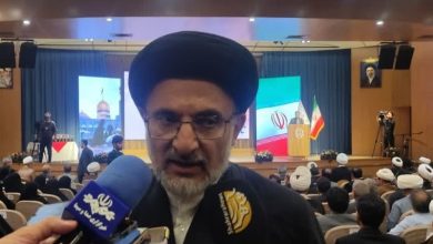 پیشرفت 80 درصدی اوقاف در تثبیت اسناد و کاهش 70 درصدی دعاوی موقوفات / اخبار خراسان رضوی - اخبار استانها
