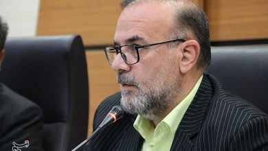 اِلِمان شهدای حادثه تروریستی کرمان همچنان در انتظار تعیین تکلیف / اخبار کرمان - اخبار استانها