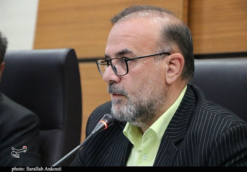 اِلِمان شهدای حادثه تروریستی کرمان همچنان در انتظار تعیین تکلیف / اخبار کرمان - اخبار استانها