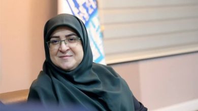 تلاش دولت برای افزایش سهم زنان در کسب مدالهای ورزشی / اخبار خراسان رضوی - اخبار استانها