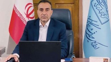 خراسان جنوبی میزبان همایش ملی کمپر و کاروانینگ در آبانماه میشود / اخبار خراسان جنوبی - اخبار استانها