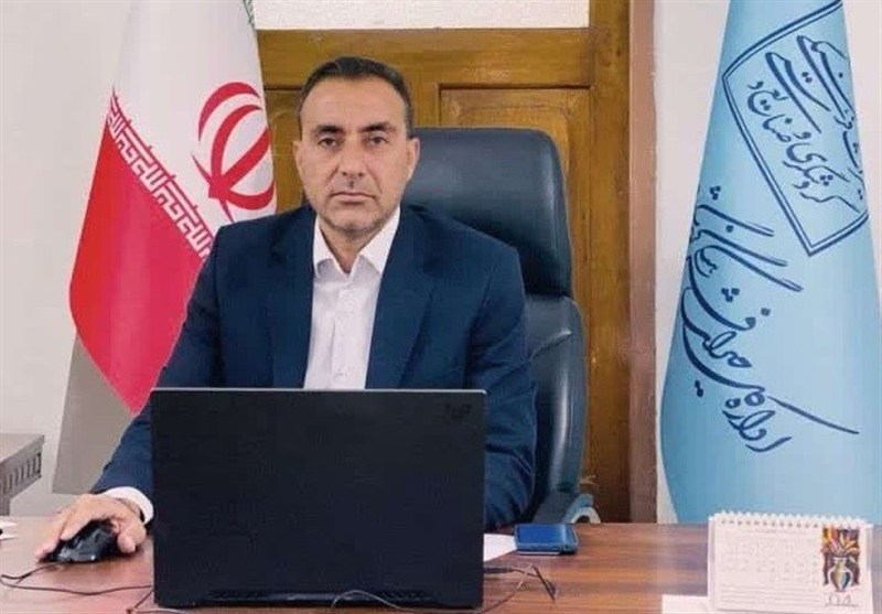 خراسان جنوبی میزبان همایش ملی کمپر و کاروانینگ در آبانماه میشود / اخبار خراسان جنوبی - اخبار استانها