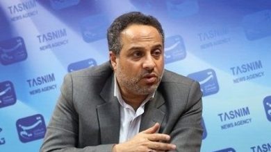 اختصاص اعتبار 500میلیاردی رفع تنشهای آبی کاشان / اخبار کاشان - اخبار استانها