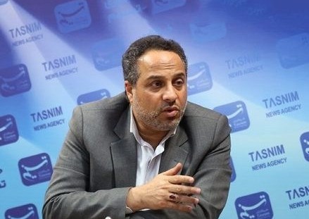 اختصاص اعتبار 500میلیاردی رفع تنشهای آبی کاشان / اخبار کاشان - اخبار استانها
