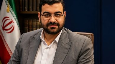 ضربالاجل دادستان برای رفع سد معبر نمایشگاهداران نهاوند / اخبار همدان - اخبار استانها