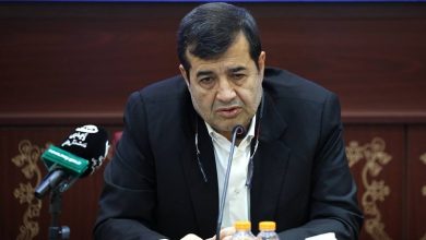 برگزاری جلسه کمیسیون اصل نود با حضور وزیر ورزش / اخبار سیاسی روز , اخبار مجلس