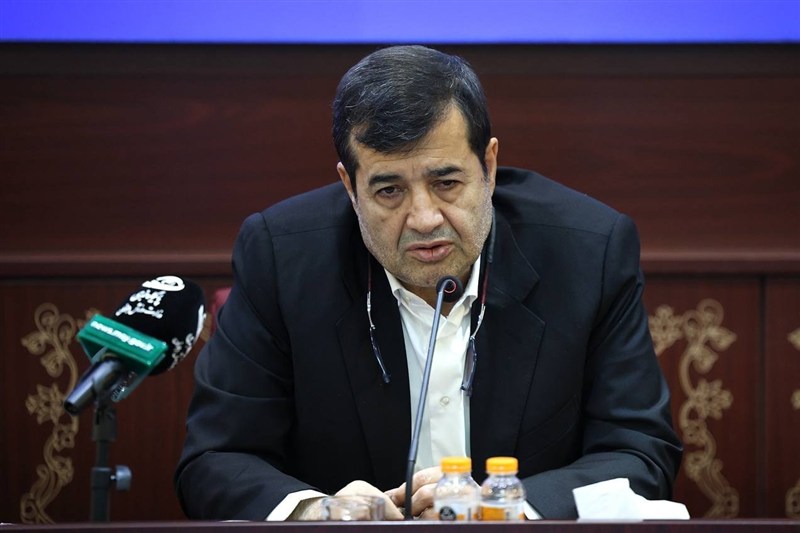 برگزاری جلسه کمیسیون اصل نود با حضور وزیر ورزش / اخبار سیاسی روز , اخبار مجلس