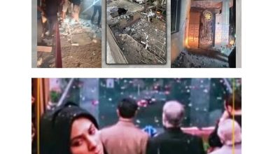 واکنش سخنگوی کمیسیون امنیت ملی به حمله آمریکا به جشن عروسی در سیریک / اخبار سیاسی روز , اخبار نیروهای مسلح ایران