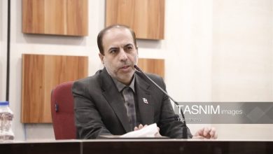 تحول و نماز؛ قطبنمای حرکت نومعلمان در مدارس قم / اخبار قم - اخبار استانها