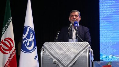 صفارهرندی: مردم استقامت نظام در قبال قدرتهای جهانی را درک کردند / اخبار سیاسی روز , اخبار سیاست داخلی