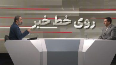لزوم ورود بیمه مرکزی به تضمین کیفیت ساختمان و اصلاح خلأهای قانونی / نظام مهندسی ساختمان , بیمه تضمین کیفیت , تخلفات ساختمانی , بازرسی دورهای , کیفیت ساخت