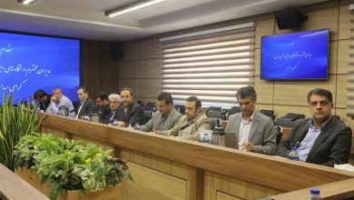 کسری 18.7 میلیون مترمکعبی آب همدان؛ طرحهای اضطراری روی میز / اخبار همدان - اخبار استانها