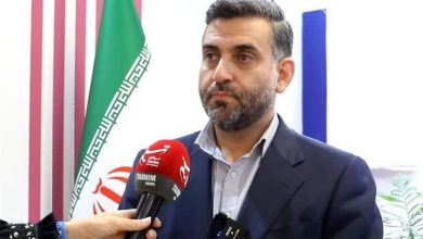 نمایشگاه صنایع کوچک و متوسط 7 استان در همدان برگزار میشود / اخبار همدان - اخبار استانها