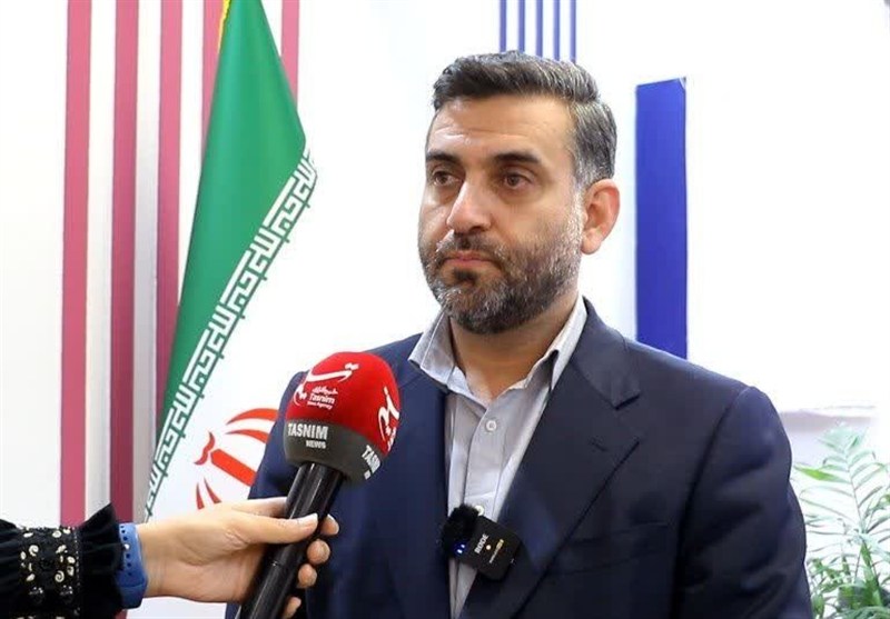 نمایشگاه صنایع کوچک و متوسط 7 استان در همدان برگزار میشود / اخبار همدان - اخبار استانها