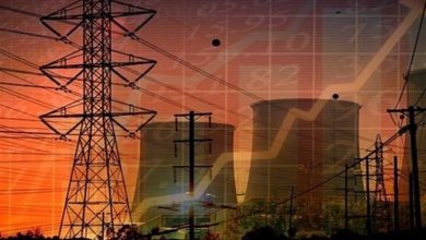 ناترازی آب و برق مانع اصلی توسعه صنعتی گلستان / اخبار گلستان - اخبار استانها