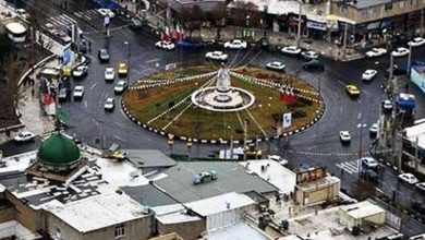 مطالبه فرمانداری ویژه برای فردیس؛ جمعیت از ساختار اداری جلو زد / اخبار البرز - اخبار استانها