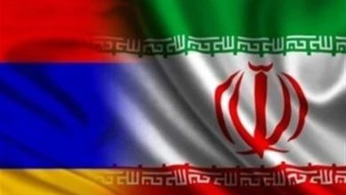 کریدور سبز در نوردوز-مغری؛ گام جدید ایران و ارمنستان برای تسهیل تجارت / اخبار آذربایجان شرقی - اخبار استانها
