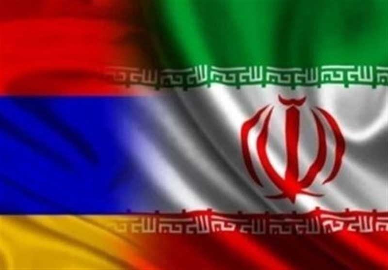 کریدور سبز در نوردوز-مغری؛ گام جدید ایران و ارمنستان برای تسهیل تجارت / اخبار آذربایجان شرقی - اخبار استانها