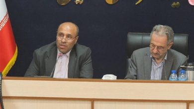 ورامین «ایران کوچک» با ظرفیتهای متنوع گردشگری در مسیر توسعه است / اخبار استان تهران - اخبار استانها