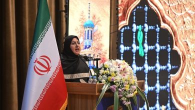 ثبت 4766 فریم عکس در جشنواره بینالمللی دوسالانه عکس رضوی / اخبار البرز - اخبار استانها
