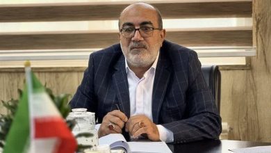 چهارباغ با وجود جمعیت شناور، از کمبود زیرساخت درمانی رنج میبرد / اخبار البرز - اخبار استانها