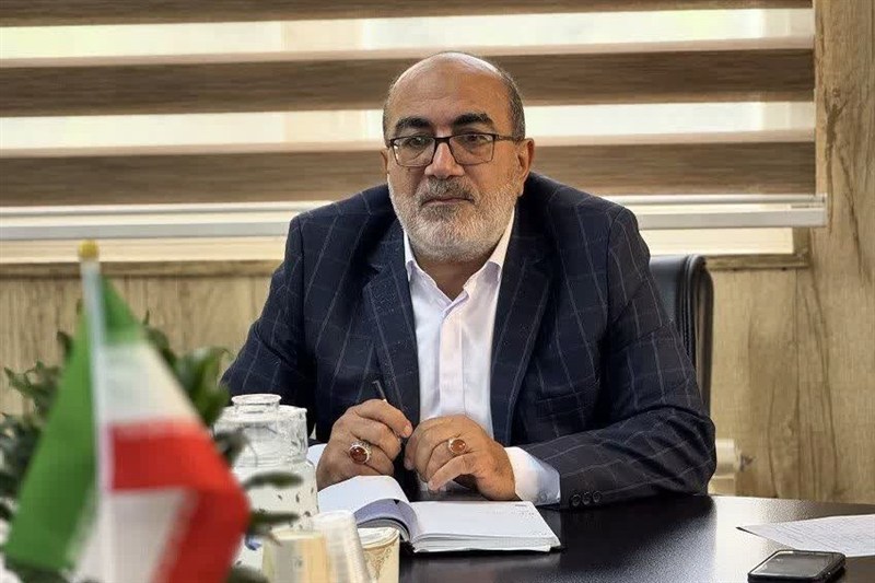 چهارباغ با وجود جمعیت شناور، از کمبود زیرساخت درمانی رنج میبرد / اخبار البرز - اخبار استانها