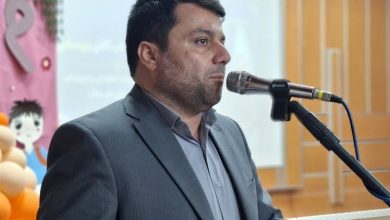 آموزگاران پایه اول معماران شخصیت و آینده دانشآموزان هستند / اخبار استان تهران - اخبار استانها