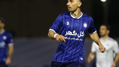 زحمات یک مجموعه با یک اشتباه فاحش بر باد رفت / اخبار آذربایجان شرقی - اخبار استانها