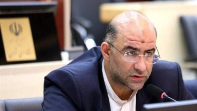 روستاهای تهران در مسیر پایش هوشمند؛ نظارت از راه دور توسعه مییابد / اخبار استان تهران - اخبار استانها