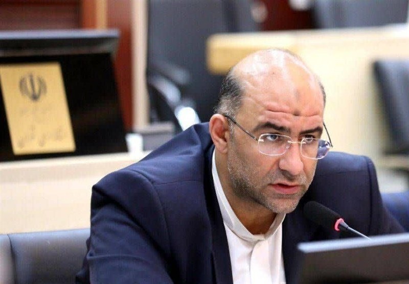 روستاهای تهران در مسیر پایش هوشمند؛ نظارت از راه دور توسعه مییابد / اخبار استان تهران - اخبار استانها