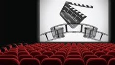 «هاگانا» روی صحنه میرود؛ روایت جنایی از دل تاریخ معاصر / اخبار خوزستان - اخبار استانها