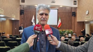 185 هزار شاهرودی زیر پوشش برنامه پزشکی خانواده قرار گرفتند / اخبار سمنان - اخبار استانها