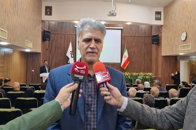 185 هزار شاهرودی زیر پوشش برنامه پزشکی خانواده قرار گرفتند / اخبار سمنان - اخبار استانها