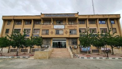 بحران شیفت عصر مدارس ابتدایی در بهارستان؛ تنگنای خانوادههای شاغل / اخبار استان تهران - اخبار استانها